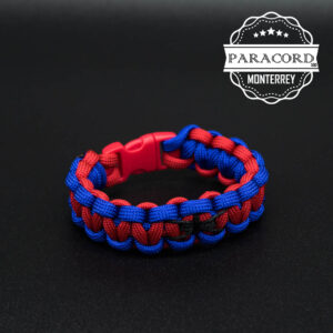 PLASTICO NIÑO, SPIDER