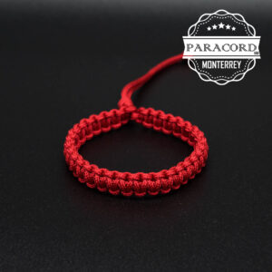 AJUSTABLE SOLOMON 40K