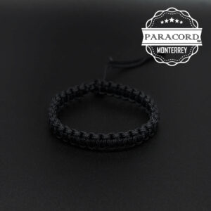 AJUSTABLE SOLOMON 40K