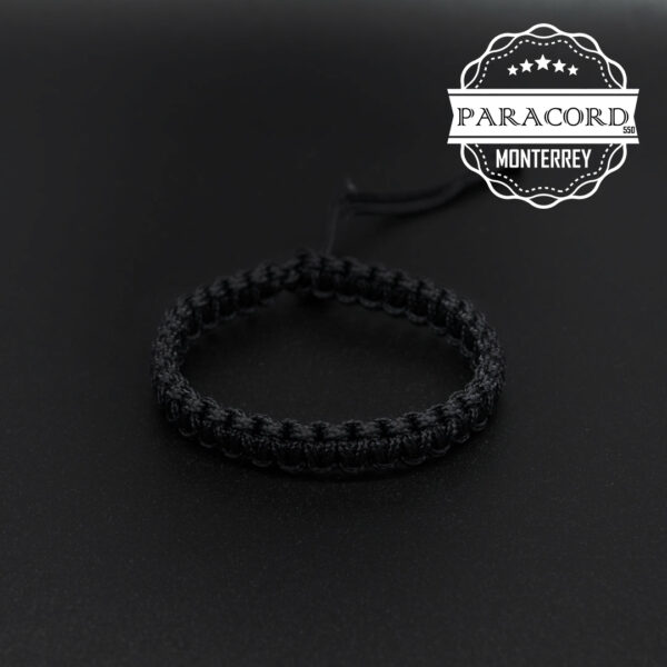 AJUSTABLE SOLOMON 40K