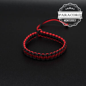 AJUSTABLE SOLOMON 40K