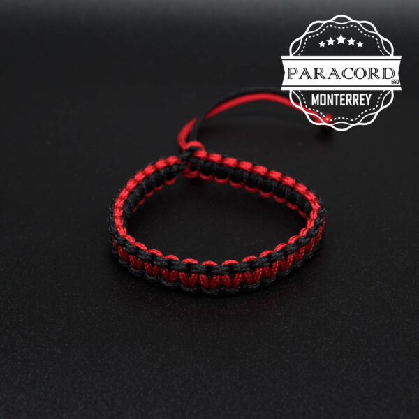 AJUSTABLE SOLOMON 40K
