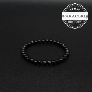 PULSERA ONIX 6MM