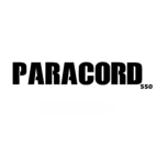 Paracord 550 Monterrey